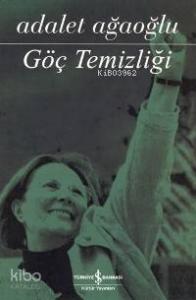 Göç Temizliği
