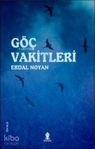 Göç Vakitleri