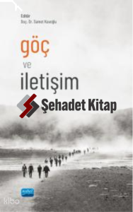 Göç ve İletişim
