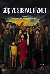 Göç ve Sosyal Hizmet