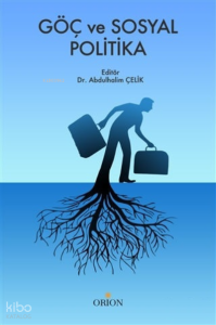 Göç ve Sosyal Politika