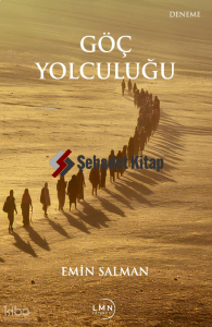 Göç Yolculuğu