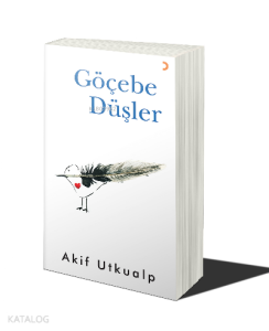 Göçebe Düşler