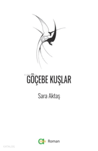 Göçebe Kuşlar