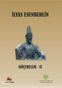 Göçebeler-2; Can Çekişme