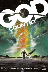 God Country