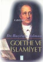 Goethe ve İslamiyet