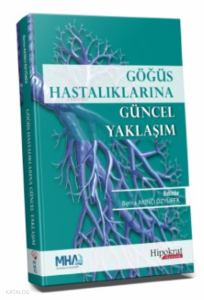 Göğüs Hastalıklarına Güncel Yaklaşım