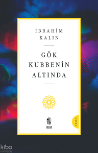 Gök Kubbenin Altında