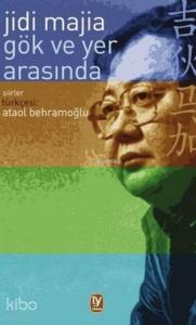 Gök ve Yer Arasında