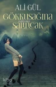 Gökkuşağına Salıncak