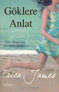 Göklere Anlat
