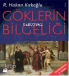 Göklerin Bilgeliği