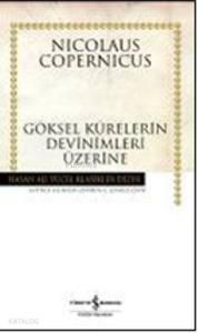 Göksel Kürelerin Devinimleri Üzerine