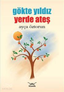 Gökte Yıldız Yerde Ateş