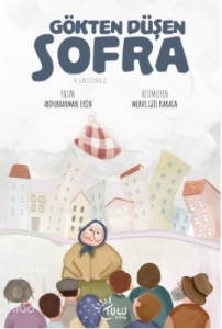 Gökten Düşen Sofra