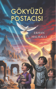 Gökyüzü Postacısı