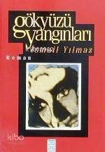 Gökyüzü Yangınları