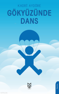 Gökyüzünde Dans