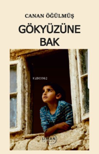 Gökyüzüne Bak