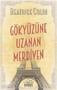 Gökyüzüne Uzanan Merdiven