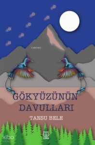 Gökyüzünün Davulları