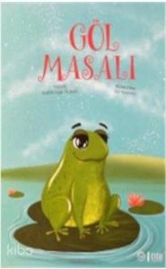 Göl Masalı