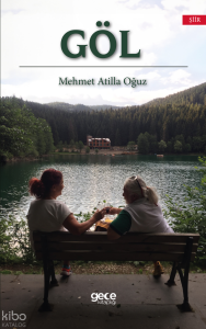 Göl