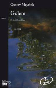 Golem