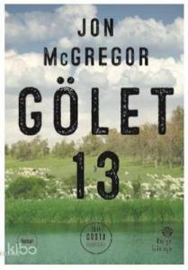 Gölet 13