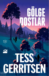 Gölge Dostlar