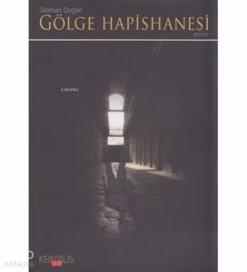 Gölge Hapishanesi