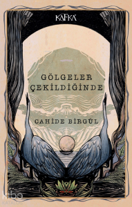 Gölgeler Çekildiğinde