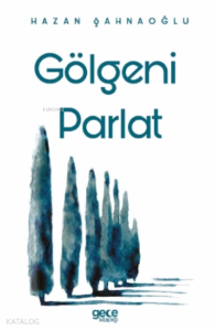 Gölgeni Parlat