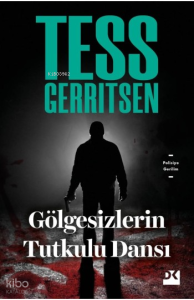 Gölgesizlerin Tutkulu Dansı