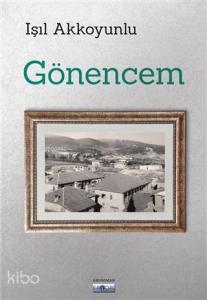 Gönencem