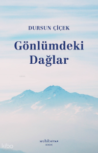 Gönlümdeki Dağlar