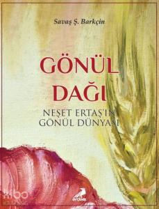 Gönül Dağı