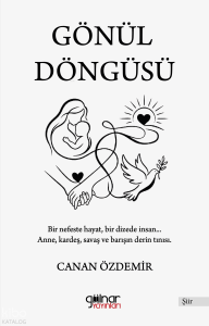 Gönül Döngüsü