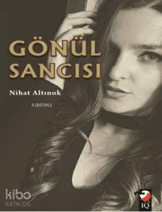 Gönül Sancısı