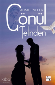 Gönül Telinden