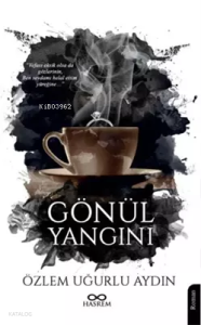 Gönül Yangını