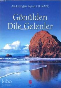 Gönülden Dile Gelenler