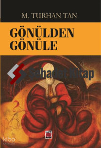 Gönülden Gönüle