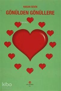 Gönülden Gönüllere