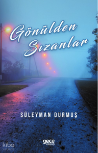 Gönülden Sızanlar