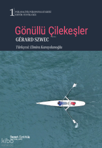 Gönüllü Çilekeşler