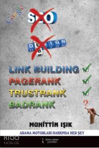 Google Pagerank && Trustrank
