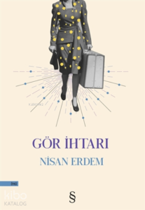 Gör İhtarı