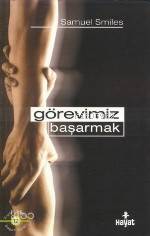 Görevimiz Başarmak